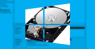 Hướng dẫn cách chia ổ cứng Win 10 nhanh nhất cho người dùng