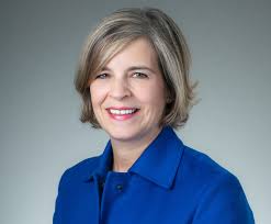 The Trends Quinn Emanuel Partners Are Expecting in 2025