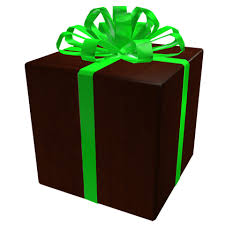 Opened Verified Gift Of Legitimacy A Hat By Roblox Roblox Updated 10 15 2013 1 23 19 Pm Roblox Gifts Gifts Roblox