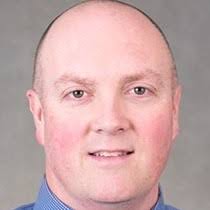 growthegame #thanksforthememories #carolinaspga #tnpga #uncfinley #unc  #pgajrleague