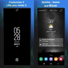 Discover an easy and fun way to learn the clock!. Always On Edge Premium Apk Mod 6 2 6 Pro Unlocked Download