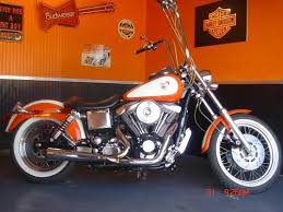 Image result for White 1998 Dynair