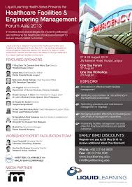 Paramedics or emergency medical technicians (emts). Pdf The Future Of Healthcare Facilities And Engineering Management In Malaysia