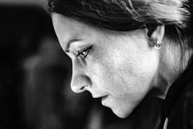 portrait — toasters of fortune