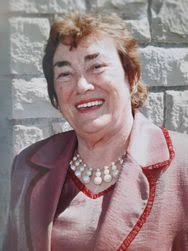 Condolence Book for Eileen Meehan (née Smith) (Tuam, Galway)