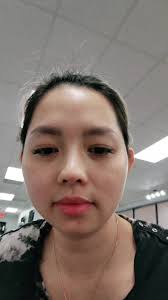 Sky Houston Tx Tattoo