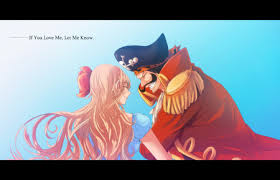 Music, film, tv and political news coverage. Gold D Roger Other Anime Background Wallpapers On Desktop Nexus Image 921653