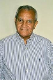 MR. ROGER RAY LOCKLEAR