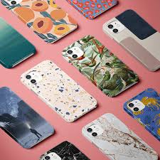 Custom phone cases for iphone, galaxy, google and lg with personalized, photo and monogram options. Casecompany Smartphone Cases For Everyone