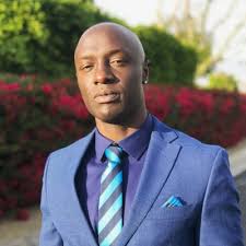 realestate #harcourts