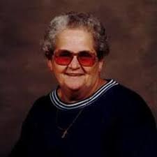 Bonnie Gean Rucker Obituary March 20, 2021