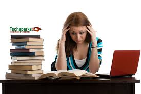 Buy A M Tech Thesis Within Your Budget Buy A M Tech Thesis M Tech Thesis In Ns2 M Tech Thesis In Dip Best Student Learning Online Student Learning Ability