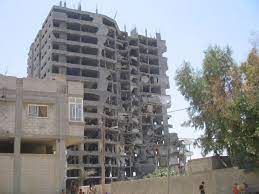 الاحتلال يقصف مقابل بريد رفح جنوب قطاع غزة. Al Naser Street Ù…Ø­Ø§ÙØ¸Ø© Ø´Ù…Ø§Ù„ ØºØ²Ø© Mapio Net
