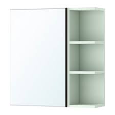 Ikea Us Furniture And Home Furnishings Glass Shelves In Bathroom Glass Shelves Decor Floating Glass Shelves