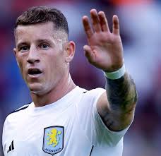 Aston Villa vs Juventus betting tips, BuildABet, best bets and preview