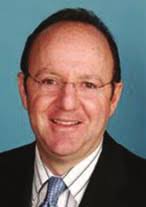 ANNUAL PR RANKINGS ISSUE