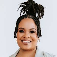 Evolution by Starr presents Renewed and Rooted in Motherhood Tickets, Sun,  Dec 14, 2025 at 12:00 PM