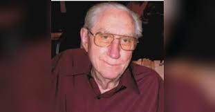 Maxie Gene Johnson Obituary