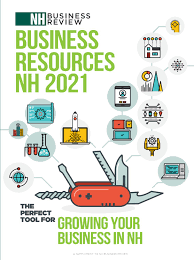 Huge savings on over 500,000 home improvement products, knowledgeable customer service 7 days a week, and free shipping offers on faucets, lighting, door hardware, venting, appliances, and much more. Business Resources Nh 2021 By Mclean Communications Issuu