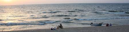 Prices are not fixed and may vary. Gaza Wikitravel