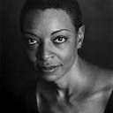 Profile Picture of Joyce Mathis Obituary (2024) - Strickland Funeral Home of Lavonia (@google.com) on Google
