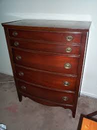 We did not find results for: Dixie Furniture Bedroom Set My Antique Furniture Collection