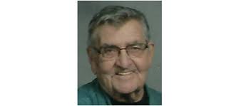 Remembering Mrs. Herman Gundlach I welcome your memories and comments