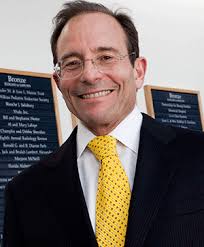 The Aston Baker Cutting Edge Aesthetic Surgery Symposium NYC