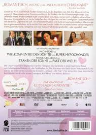 Diese feste machen unser leben schöner und fröhlicher. Eine Hochzeit Und Andere Hindernisse Dvd Oder Blu Ray Leihen Videobuster De