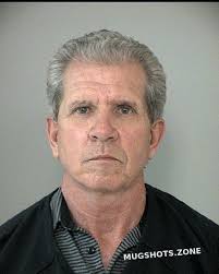 GILLOCK JAMES CLIFTON 03/26/2021