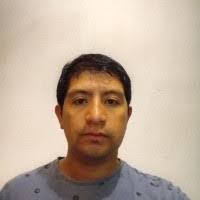 10+ perfiles de «Milton Fuentes»