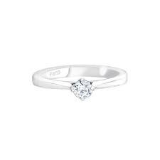 Cincin tunangan merupakan sebuah cincin yang biasanya dilengkapi dengan berlian atau batu berharga yang diberikan oleh seorang pria kepada tunangannya pada hari pertunangan. Frank Co Wedding Jewelry In Jakarta Bridestory Com