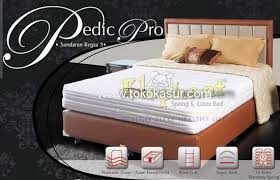 Kekurangan spring bed king koil. Harga Kasur Spring Bed Murah Disc Up To 50 20 Airland Comforta Florence Guhdo King Koil Romance Serta Spring Air Florence Bradford Kegiatan Untuk Anak