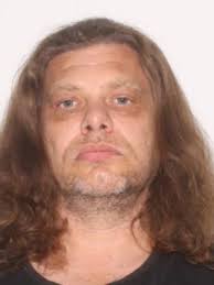 Sex Offenders near Brown Barge Middle School