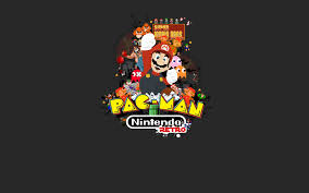 Retro Nintendo Phone Wallpaper Super mario, video games, donkey kong, video game art, women. retro nintendo phone wallpaper