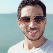 Stream Islam El Karrani 1 music