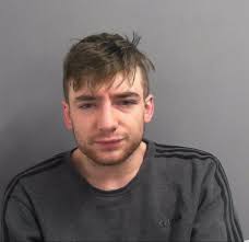 Robbers jailed for 12 years for Scarborough flat robbery