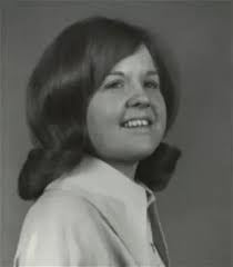 Obituary information for Helen Marie Spangler