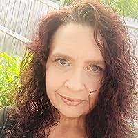 Dianna Bash's Instagram, Twitter & Facebook