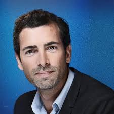 Dans la bibliothèque d'André Comte Sponville