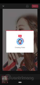 To install tik tok videos as android wallpapers, you must first update tik tok latest version via the notification of downloading tik tok videos as phone wallpapers will be displayed on the screen see more: How To Create Super Hot Video Lock Screen For Tiktok