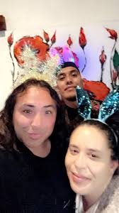 Any reviews for this place?