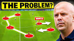 The TRUTH Behind Liverpool's Win v Newcastle. - YouTube