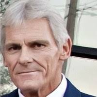 Aaron Mccauley's Instagram, Twitter & Facebook