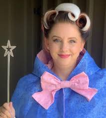 Travel Agents in Dacula Georgia