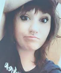 Obituary for Paige E, Hamm