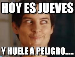 La Mejor Vaya Vaya Excelente Dia Aquinomas La Mejor Fm 97 7 Facebook