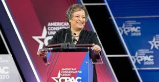 27.02.2020 · the 2020 conservative political action conference (cpac) enters its second day thursday, with a full schedule of speakers including vice president mike pence, education secretary. Remarks By Heritage Foundation President Kay C James At Cpac 2020 The Heritage Foundation