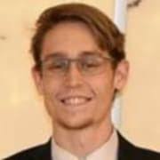 Find and Hire Freelance Merchant Banking Services