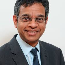 Pheno Therapeutics launches with £5m investment